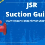 Suction Guide