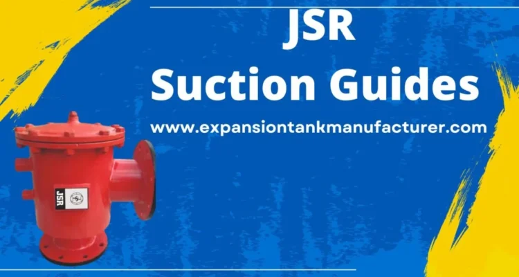 Suction Guide