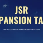 Expansion Tank